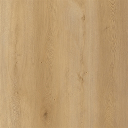 Meltex Akustikgulv 6,3 mm - Khaki